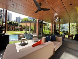 The Hyde (D10), Condominium #589649311